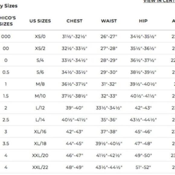 Chico’s by Chico’s Army Green Shirt Embroidered Medium - Size 1 - Picture 8 of 8